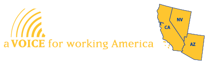 UFCWWest