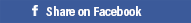 Share on Facebook